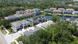 6617 Citrus Creek Lane - Photo 7