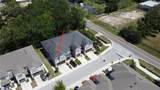 6617 Citrus Creek Lane - Photo 8
