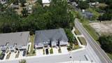 6617 Citrus Creek Lane - Photo 9