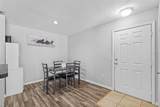 9481 Highland Oak Drive - Photo 11