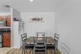 9481 Highland Oak Drive - Photo 12