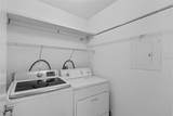 9481 Highland Oak Drive - Photo 13