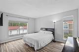 9481 Highland Oak Drive - Photo 14