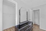 9481 Highland Oak Drive - Photo 17