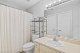 9481 Highland Oak Drive - Photo 19