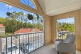 9481 Highland Oak Drive - Photo 21