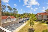 9481 Highland Oak Drive - Photo 22