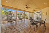 9481 Highland Oak Drive - Photo 23