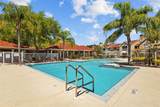 9481 Highland Oak Drive - Photo 25