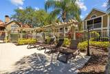 9481 Highland Oak Drive - Photo 26