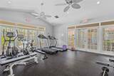 9481 Highland Oak Drive - Photo 27