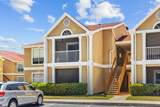 9481 Highland Oak Drive - Photo 3
