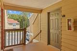 9481 Highland Oak Drive - Photo 4