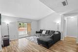 9481 Highland Oak Drive - Photo 5