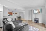 9481 Highland Oak Drive - Photo 6