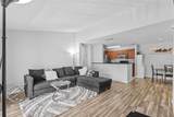 9481 Highland Oak Drive - Photo 7