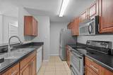 9481 Highland Oak Drive - Photo 8