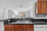 9481 Highland Oak Drive - Photo 9