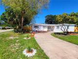 5622 63RD Way - Photo 1