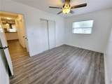 5622 63RD Way - Photo 10