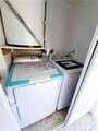 5622 63RD Way - Photo 11