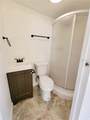 5622 63RD Way - Photo 12