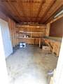 5622 63RD Way - Photo 13