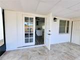5622 63RD Way - Photo 14