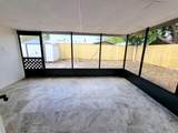 5622 63RD Way - Photo 15