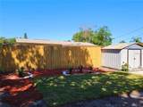 5622 63RD Way - Photo 16
