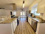 5622 63RD Way - Photo 2
