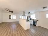 5622 63RD Way - Photo 3