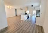 5622 63RD Way - Photo 4