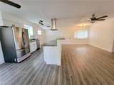 5622 63RD Way - Photo 5