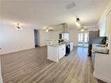 5622 63RD Way - Photo 6