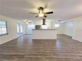 5622 63RD Way - Photo 7