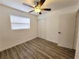 5622 63RD Way - Photo 8