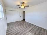 5622 63RD Way - Photo 9