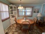 112 Pindo Palm Street - Photo 10