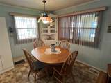 112 Pindo Palm Street - Photo 11