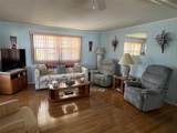 112 Pindo Palm Street - Photo 12