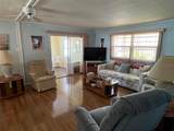 112 Pindo Palm Street - Photo 14