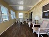 112 Pindo Palm Street - Photo 15
