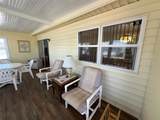 112 Pindo Palm Street - Photo 16