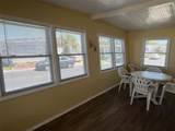 112 Pindo Palm Street - Photo 17