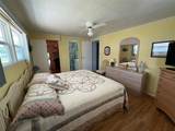 112 Pindo Palm Street - Photo 18