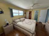 112 Pindo Palm Street - Photo 19