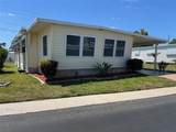 112 Pindo Palm Street - Photo 2