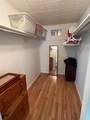 112 Pindo Palm Street - Photo 20