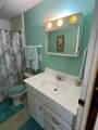 112 Pindo Palm Street - Photo 21